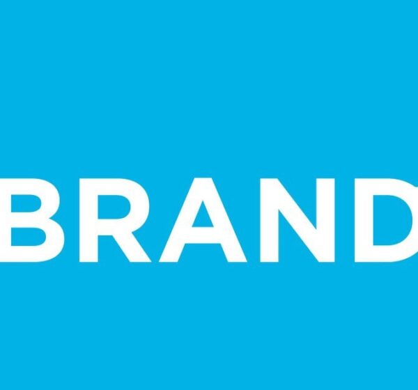 strong-brand-1