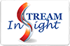 STREAM Insight | Strategic Research and Management (STREAM)  Insight  is a leading Market Research Agency in West and Central Africa.