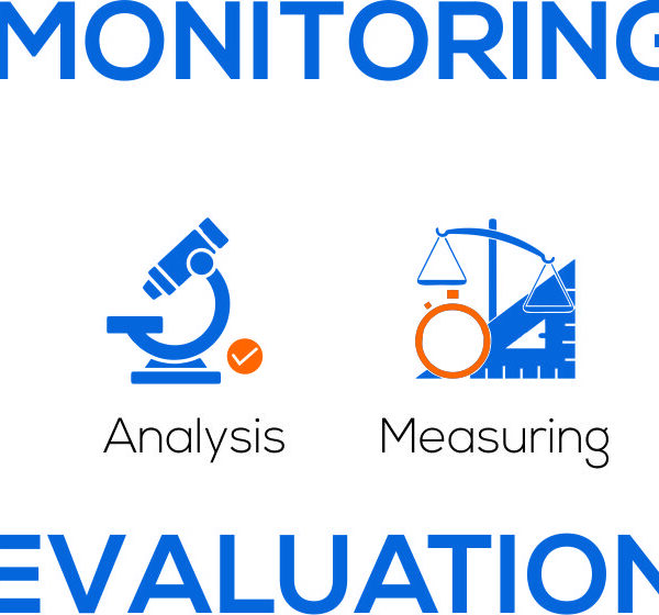 13_Monitoring Evaluation
