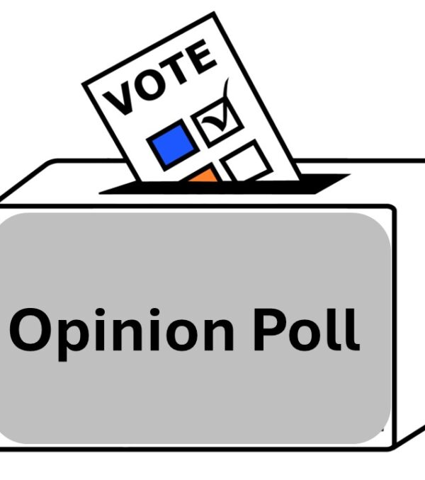 4_Opinion Poll_